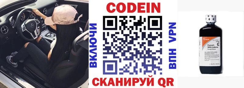 цена наркотик  Городовиковск  Codein напиток Lean (лин) 