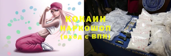 прущие грибы Баксан