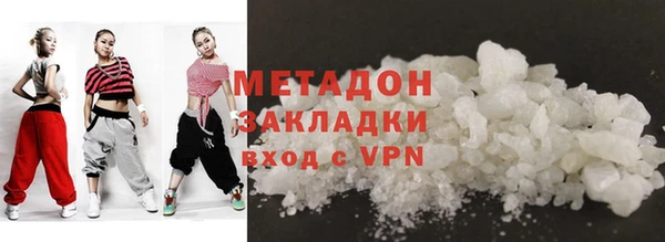 твердый Балабаново