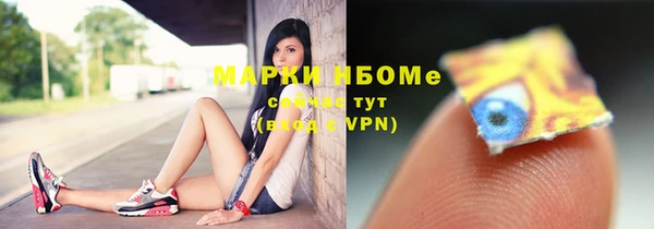 гашик Покровск
