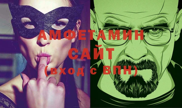 твердый Балабаново