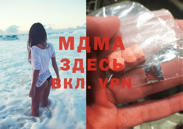 прущие грибы Баксан