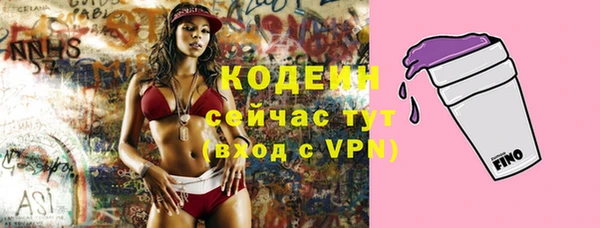 твердый Балабаново